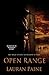 Open Range