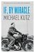 If, By Miracle (The Azrieli...