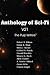 Anthology of Sci-Fi V21, th...