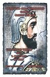 Cyrus the Great Ahasuerus Cyrus the Great Ahasuerus