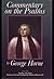 Commentary on the Psalms
