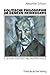 Politische Philosophie im Denken Heideggers (German Edition)