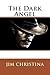 The Dark Angel