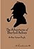 The Adventures of Sherlock Holmes