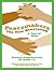 Peacemakers: The New Genera...