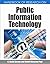 Handbook of Research on Public Information Technology