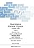 Quantitative Particle Physics: Cargèse 1992 (NATO Science Series B:)