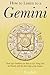 How to Listen to a Gemini: ...