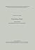 Umstrittene Daten: Untersuchungen zum Auftreten der Griechen am Roten Meer (Abhandlungen der Nordrhein-Westfälischen Akademie der Wissenschaften, 32) (German Edition)