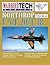 Northrop F-5/F-20/T-38 - Wa...