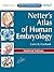 Netter's Atlas of Human Embryology: Updated Edition
