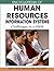 Encyclopedia of Human Resources Information Systems: Challenges in E-hrm