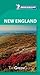 Michelin Green Guide New England (Green Guide/Michelin)