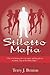 Stiletto Mafia: Book Two of...