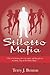 Stiletto Mafia by Terry J. Benton