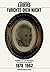 Fürchte Dich Nicht: Persönliches und Politisches aus mehr als 80 Jahren. 1878–1962 (German Edition)