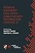 Formal Methods for Open Object-Based Distributed Systems IV: IFIP TC6/WG6.1. Fourth International Conference on Formal Methods for Open Object-Based ... Information and Communication Technology, 49)