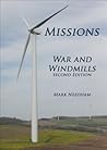 Missions by Mark Needham