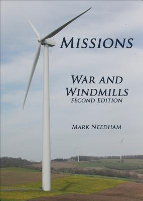 Missions