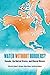 Water without Borders? by Karen Bakker