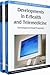 Handbook of Research on Developments in E-Health and Telemedicine: Technological and Social Perspectives