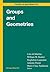 Groups and Geometries: Sien...