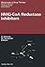 HMG-CoA Reductase Inhibitors by Gerd Schmitz
