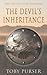 The Devil's Inheritance