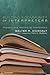 Building a Community of Interpreters: Readers and Hearers as Interpreters