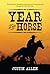 Year of the Horse