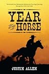 Year of the Horse