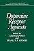Dopamine Receptor Agonists (New Horizons in Therapeutics)
