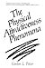 The Physical Attractiveness Phenomena (Perspectives in Social Psychology)