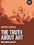 Truth about Art, The