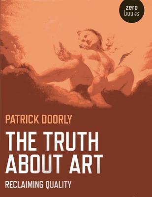 Truth about Art, The