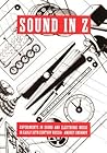 Sound In Z by Andrei Smirnov