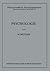 Psychologie: Die Entwicklung ihrer Grundannahmen seit der Einführung des Experiments (Spektrum wirtschaftswissenschaftliche Forschung, 52) (German Edition)