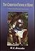 The Christian Father at Home: A Manual of Parental Instruction
