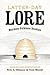 Latter-day Lore: Mormon Fol...