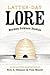 Latter-day Lore by Eric A. Eliason