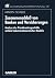 Zusammenschluß von Banken und Versicherungen: Analyse des Privatkundengeschäftes anhand industrieökonomischer Modelle (neue betriebswirtschaftliche forschung (nbf), 160) (German Edition)