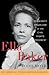 Ella Baker: Community Organ...