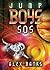 Jump Boys: SOS
