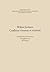 Willem Jordaens Conflictus virtutum et viciorum (Abhandlungen der Rheinisch-Westfälischen Akademie der Wissenschaften) (German Edition)