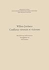 Willem Jordaens Conflictus virtutum et viciorum (Abhandlungen der Rheinisch-Westfälischen Akademie der Wissenschaften) (German Edition)