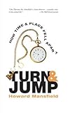 Turn and Jump: Ho...
