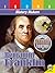 Benjamin Franklin (Icons)