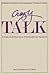 Crazy Talk: A Study of the Discourse of Schizophrenic Speakers (Cognition and Language: A Series in Psycholinguistics)