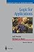 Logic for Applications (Texts in Computer Science)