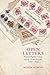 Open Letters by Alison Rowley